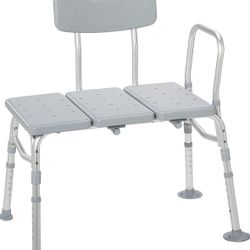 Tub Or Shower Chair By Drive