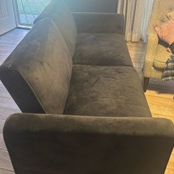 Futon