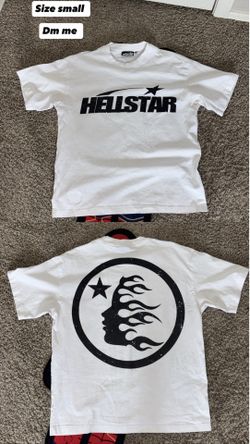 Reselling starter kit $$