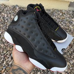 Jordan 13 Size 9 