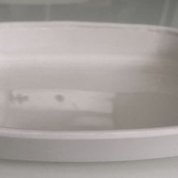 Vintage CorningWare Sidekick