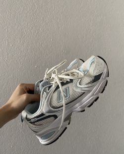 New Balance 530 Athletic Shoe