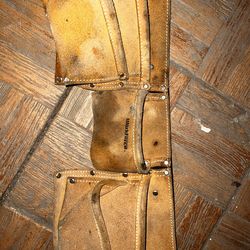 Workforce Tool Belt