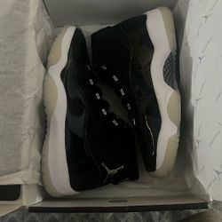 Jordan 11