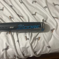 Easton Z-core 