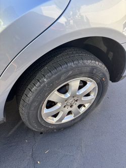 2023 Hundai Kona SEL 4 door SUV 2.0  4 cylinder
