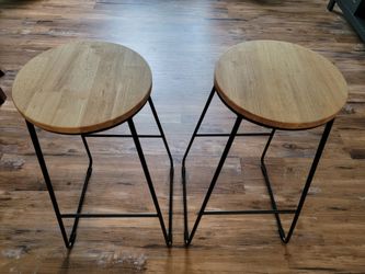Bar stool/Dining seat