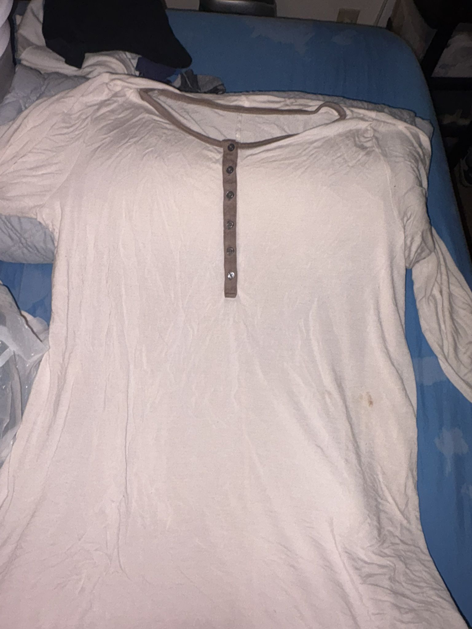 Torrid Size 3 Cloths