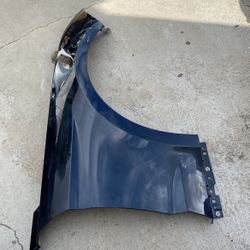 Fender Mustang 2018-2023