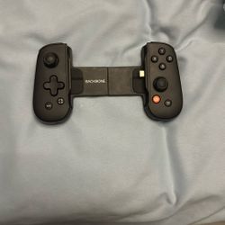 Backbone Gen 1