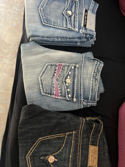 Jeans Marca Pepe Jeans