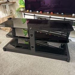Tv Stand 45 Inches Long 