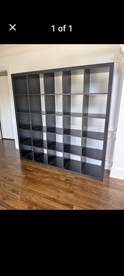 Cube shelf and more Shelves In East Point We offer delivery