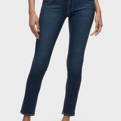 Brand New With Tags Hudson Jeans 