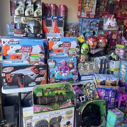 🔥🔥🔥 Christmas Sale🔥🔥🔥