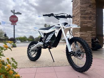 ETM RTR XL