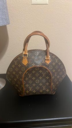 Authentic Louis Vuitton