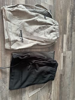 Essential shorts