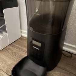Petlibro Automatic Feeder
