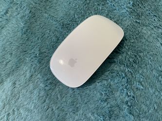 Apple Magic Mouse 2