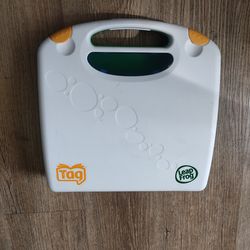 LeapFrog Tag Carrying Case For Sale
