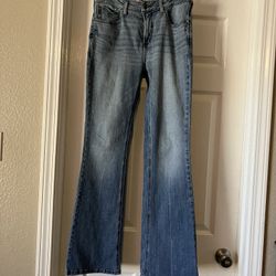 Ariat Women’s Jeans