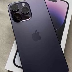 ❗️iPhone 14 PRO MAX📱