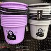 Spooky Finds 