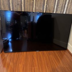 Philips Tv 