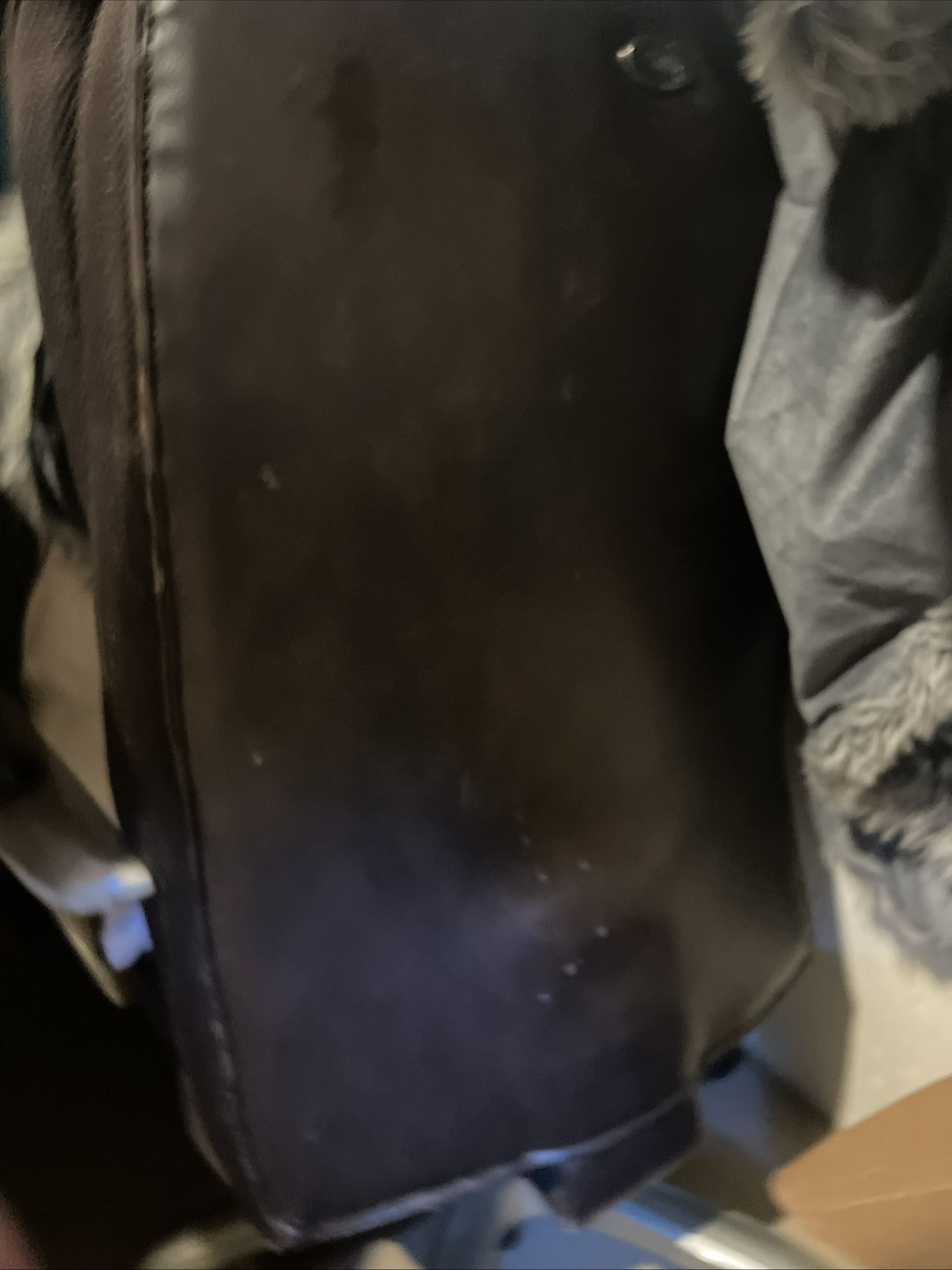 Office Chair/gaming Chair