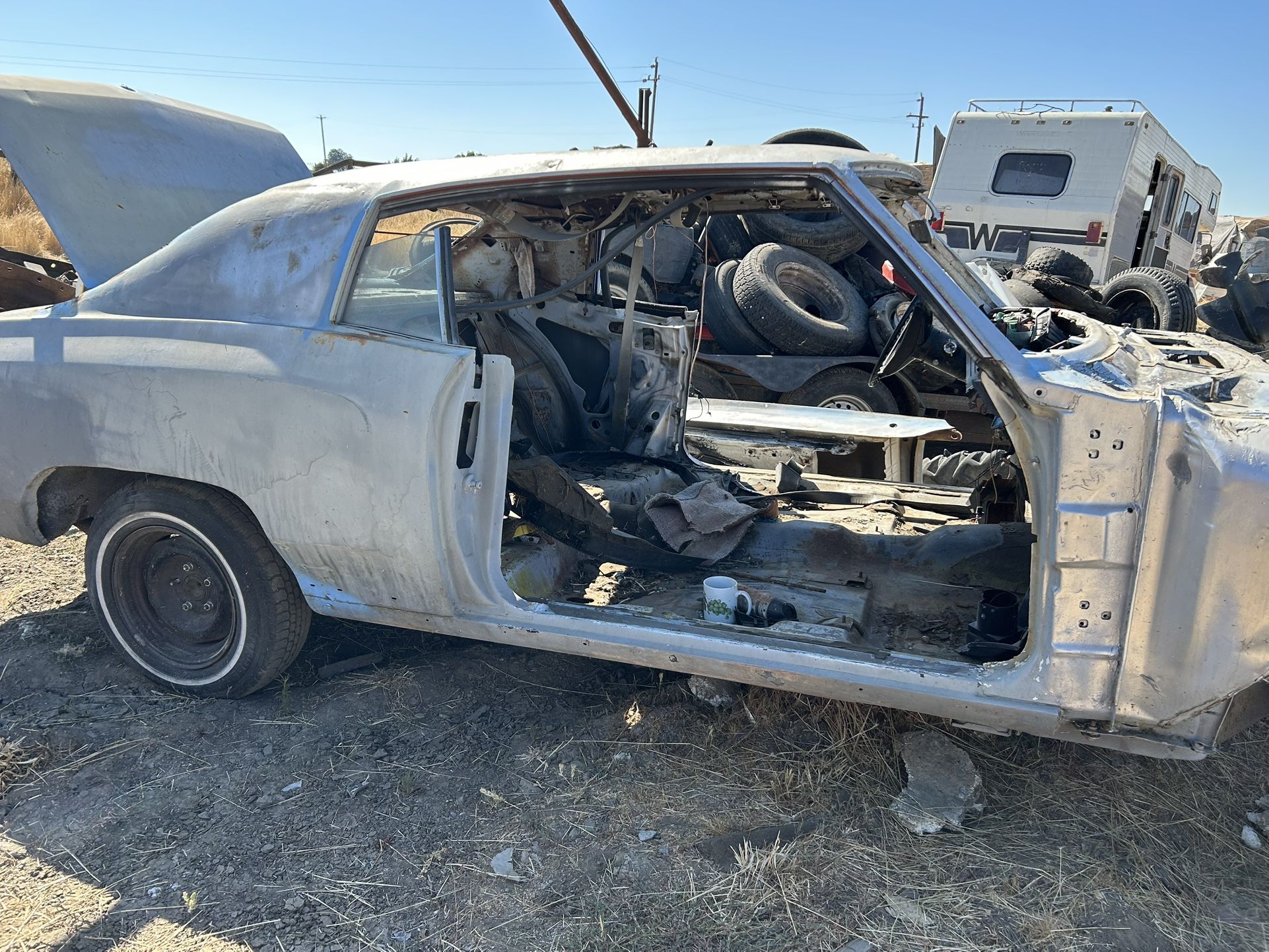 71 MC