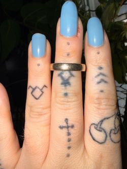 Damiani Brad Pitt Wedding Band