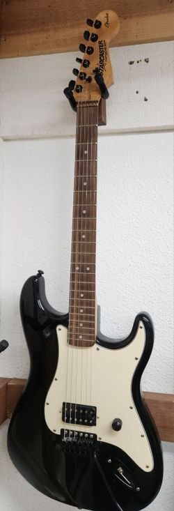 Partscaster Guitars