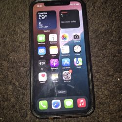 Iphone 12 64gb Boostmobile