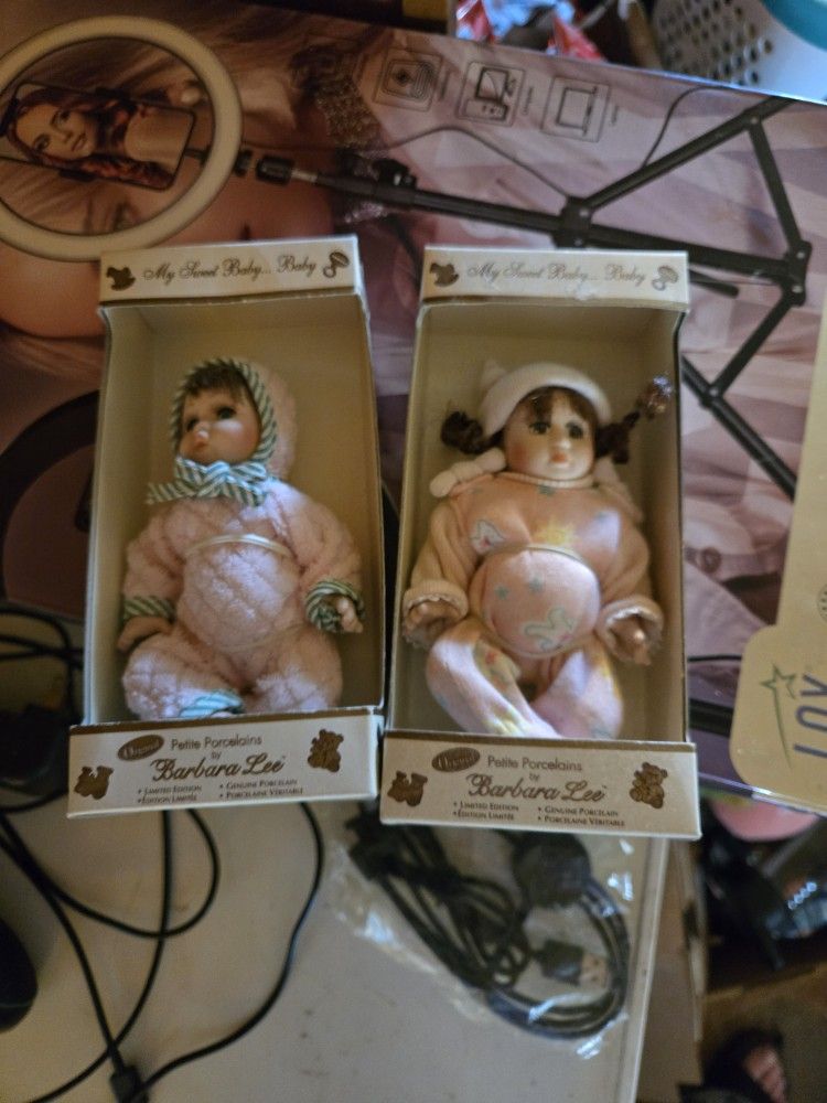 Collectible