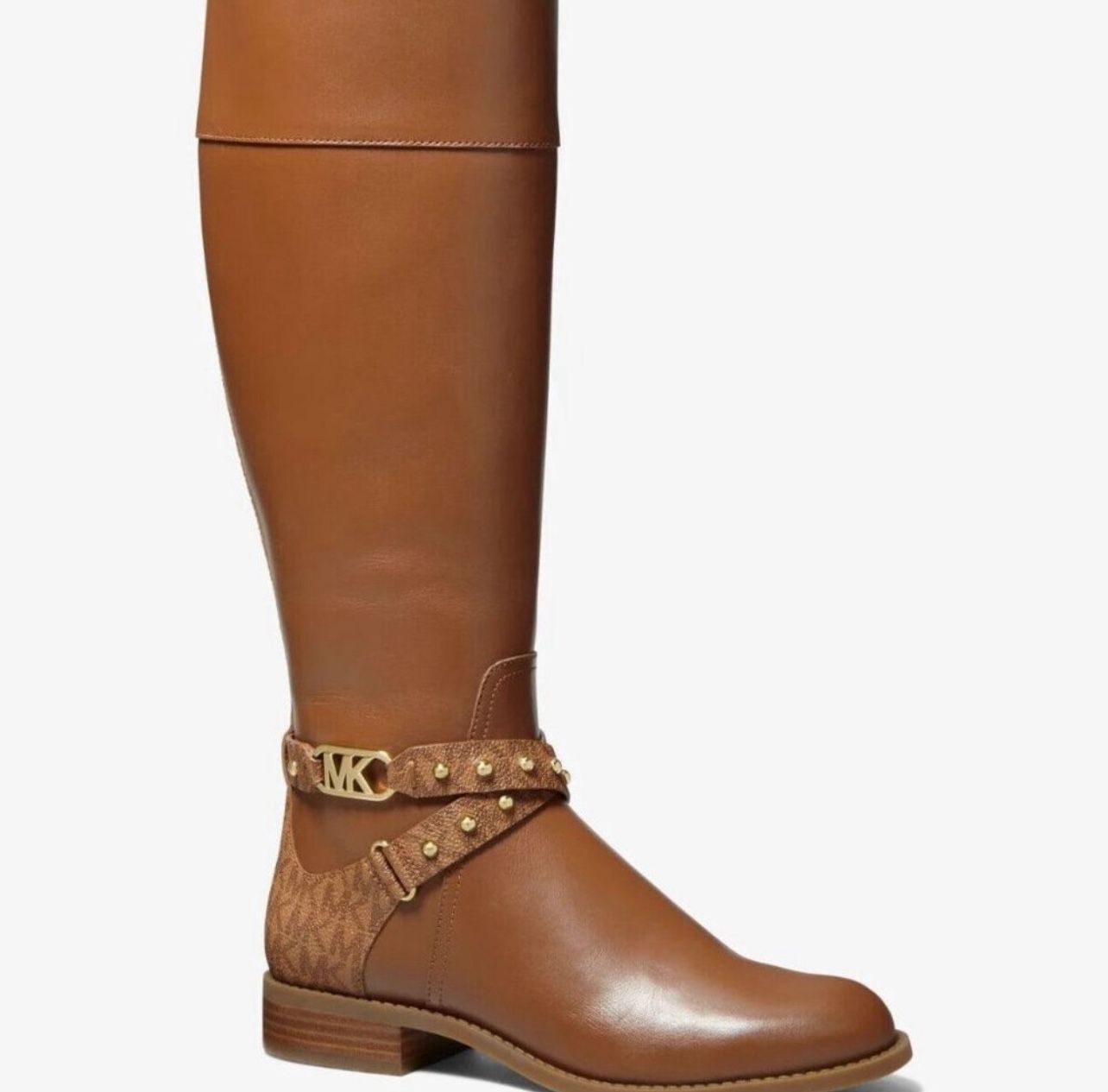 Michael Kors Boots