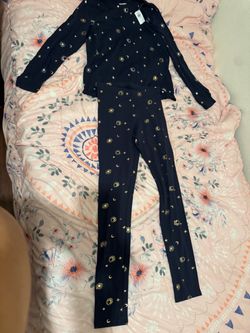 Printed Softest Long-Sleeve T shirt for girls with pants
