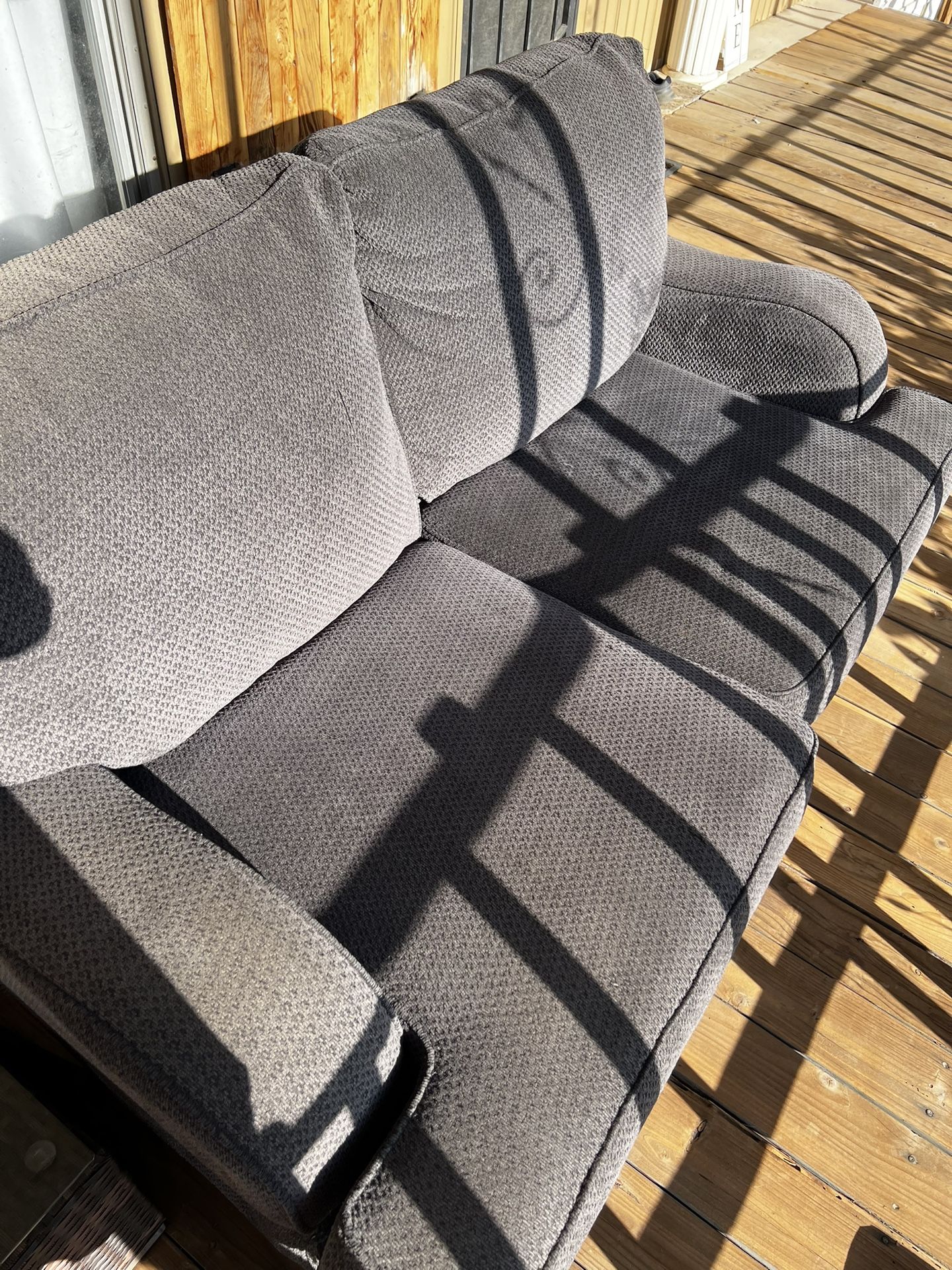 Used Couches