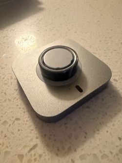 OURA RING 4 with cover ring