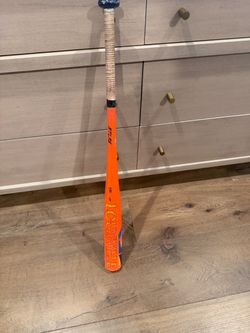 Louisville Slugger Atlas BBCOR 33/29