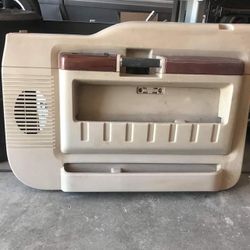 f250 parts