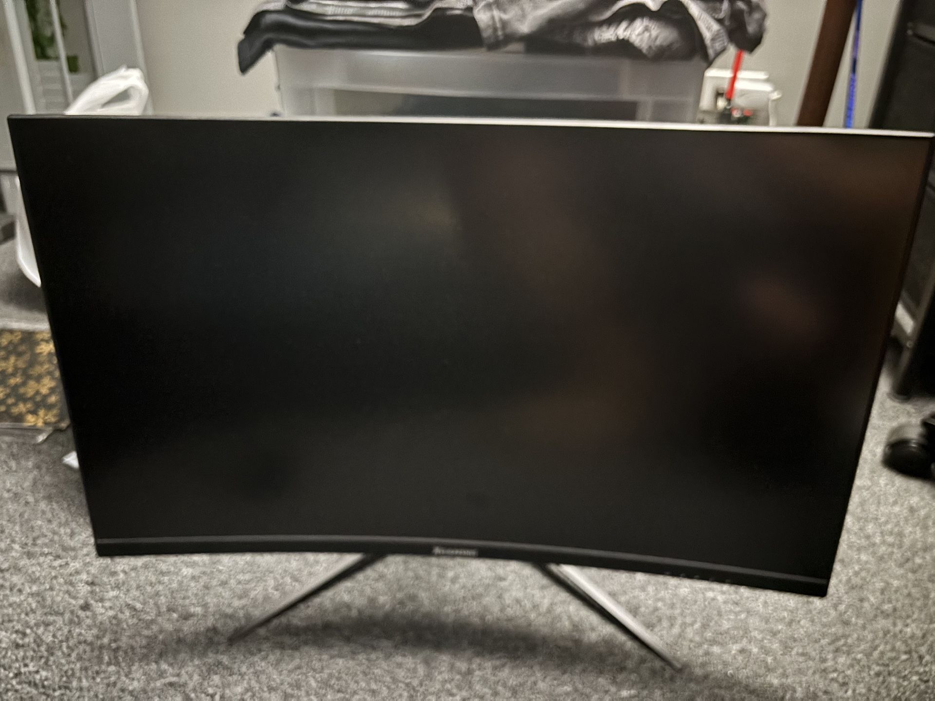  Xgaming monitor