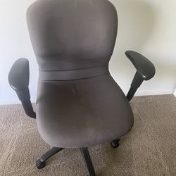 Office Chair - Accepting Best Offer
