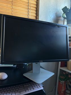 Dell Monitor