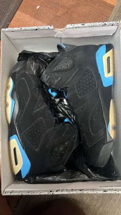 Air Jordan