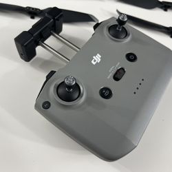 Genuine DJI Mavic Air 2 & Mini 2 Remote Controller