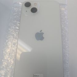 IPhone 13 $175