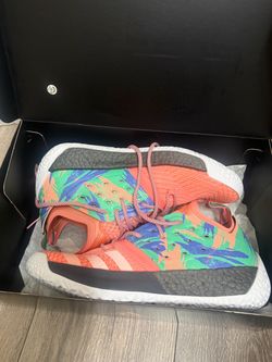 Adidas Harden 2