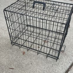 Pet Carrier