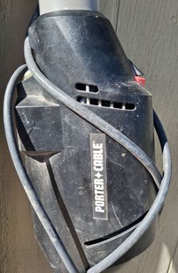 Porter-Cable Drywall Sander Model 7800